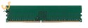 Synology 16GB DDR4 ECC Unbuffered DIMM (FS2500, RS2423RP+, RS2423+) D4EU01-16G