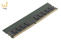 Synology 16GB DDR4 ECC Unbuffered DIMM (SA3400D, SA3200D, UC3400, UC3200, RS4021xs+, RS3621xs+, RS3621RPxs, RS2821RP+, RS2421RP+