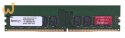 Synology 16GB DDR4 ECC Unbuffered DIMM (SA3400D, SA3200D, UC3400, UC3200, RS4021xs+, RS3621xs+, RS3621RPxs, RS2821RP+, RS2421RP+