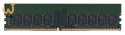 Synology 16GB DDR4 ECC Unbuffered DIMM (SA3400D, SA3200D, UC3400, UC3200, RS4021xs+, RS3621xs+, RS3621RPxs, RS2821RP+, RS2421RP+