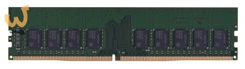 Synology 16GB DDR4 ECC Unbuffered DIMM (SA3400D, SA3200D, UC3400, UC3200, RS4021xs+, RS3621xs+, RS3621RPxs, RS2821RP+, RS2421RP+ Synology 16GB DDR4 ECC Unbuffered DIMM (SA3400D, SA3200D, UC3400, UC3200, RS4021xs+, RS3621xs+, RS3621RPxs, RS2821RP+, RS2421RP+