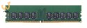 Synology 8GB DDR4 ECC Unbuffered DIMM (SA3400D, SA3200D, UC3400, UC3200, RS3621xs+, RS3621RPxs, RS2821RP+, RS2421RP+, RS2421+, R