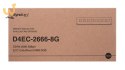 Synology 8GB DDR4 ECC Unbuffered DIMM (SA3400D, SA3200D, UC3400, UC3200, RS3621xs+, RS3621RPxs, RS2821RP+, RS2421RP+, RS2421+, R