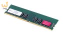 Synology 8GB DDR4 ECC Unbuffered DIMM (SA3400D, SA3200D, UC3400, UC3200, RS3621xs+, RS3621RPxs, RS2821RP+, RS2421RP+, RS2421+, R