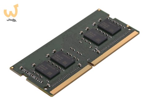 Synology 8GB DDR4 ECC Unbuffered SODIMM (DS1823xs+, DS923+, DS723+, RS822RP+, RS822+, DS3622xs+, DS2422+, DS1522+) D4ES02-8G Synology 8GB DDR4 ECC Unbuffered SODIMM (DS1823xs+, DS923+, DS723+, RS822RP+, RS822+, DS3622xs+, DS2422+, DS1522+) D4ES02-8G