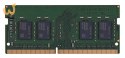 Synology 8GB DDR4 ECC Unbuffered SODIMM (DS1823xs+, DS923+, DS723+, RS822RP+, RS822+, DS3622xs+, DS2422+, DS1522+) D4ES02-8G