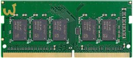 Synology 8GB DDR4 ECC Unbuffered SODIMM (RS1221RP+, RS1221+, DS1821+, DS1621xs+, DS1621+) D4ES01-8G