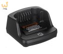 MOTOROLA RADIOTELEFON XT 420