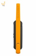 MOTOROLA RADIOTELEFON T82 EXTREME QUAD