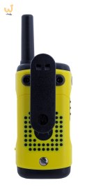 Motorola krótkofalówka T92 H2O