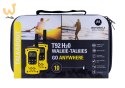 Motorola krótkofalówka T92 H2O