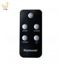 Ogrzewacz tarasowy Ravanson OT-1500 LED