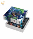 Puzzle Good Loot 1000 Imagination Roch Urbaniak Wyspa Sów