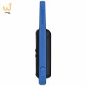 Radiotelefon wielofunkcyjny Motorola T62 MOTO62B