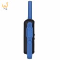 Radiotelefon wielofunkcyjny Motorola T62 MOTO62B