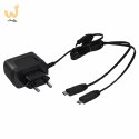 Radiotelefon wielofunkcyjny Motorola T62 MOTO62B