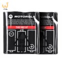 Radiotelefon wielofunkcyjny Motorola T62 MOTO62B