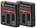 Radiotelefon wielofunkcyjny Motorola T82 MOTO82