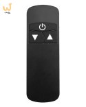Stalowy ogrzewacz tarasowy Activejet APH-IW2000