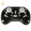 Dron RC JJRC H36 min 2.4GHz 4CH 6 axis czarny