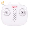 Helikopter zdalnie sterowany na pilota RC SYMA S5H 2.4GHz RTF czarny