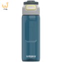 Kambukka butelka na wodę Elton 750 ml - Wild Storm