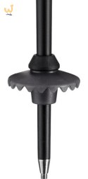 LEKI KIJE NEOLITE AIRFOIL 120