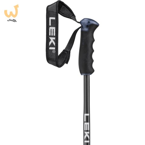 LEKI KIJE NEOLITE AIRFOIL 120 LEKI KIJE NEOLITE AIRFOIL 120