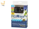 Rejestrator sportowa BLOW PRO4U 78-538#