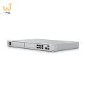 Router (Gateway), Kontroler UniFi, NVR, Switch PoE Ubiquiti UniFi Dream Machine Special Edition (UDM-SE-EU)