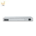 Router (Gateway), Kontroler UniFi, NVR, Switch PoE Ubiquiti UniFi Dream Machine Special Edition (UDM-SE-EU)
