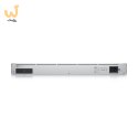 Router (Gateway), Kontroler UniFi, NVR, Switch PoE Ubiquiti UniFi Dream Machine Special Edition (UDM-SE-EU)