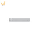 Router (Gateway), Kontroler UniFi, NVR, Switch PoE Ubiquiti UniFi Dream Machine Special Edition (UDM-SE-EU)