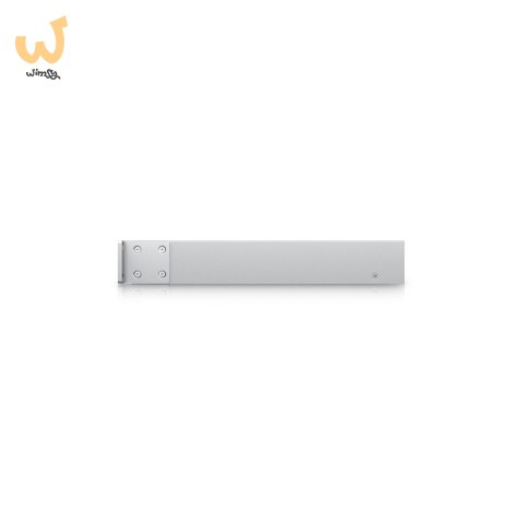 Router (Gateway), Kontroler UniFi, NVR, Switch PoE Ubiquiti UniFi Dream Machine Special Edition (UDM-SE-EU) Router (Gateway), Kontroler UniFi, NVR, Switch PoE Ubiquiti UniFi Dream Machine Special Edition (UDM-SE-EU)