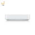 Router (Gateway), Kontroler UniFi, NVR, Switch Ubiquiti UniFi Cloud Gateway Max (UCG-Max-EU)
