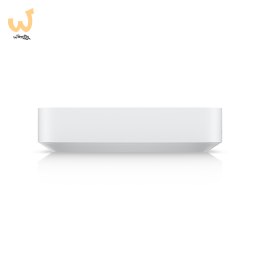Router (Gateway), Kontroler UniFi, NVR, Switch Ubiquiti UniFi Cloud Gateway Max (UCG-Max-EU)