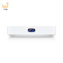Router (Gateway), Kontroler UniFi, NVR, Switch Ubiquiti UniFi Cloud Gateway Max (UCG-Max-EU)