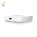 Router (Gateway). Kontroler UniFi. Switch Ubiquiti UniFi Cloud Gateway Ultra (UCG-Ultra-EU)