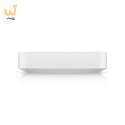 Router (Gateway). Kontroler UniFi. Switch Ubiquiti UniFi Cloud Gateway Ultra (UCG-Ultra-EU)