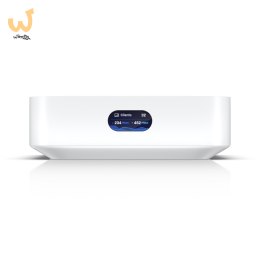 Router, Kontroler UniFi, Access Point Wi-Fi 6 Ubiquiti UniFi UniFi Express (UX-EU)
