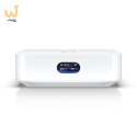 Router, Kontroler UniFi, Access Point Wi-Fi 6 Ubiquiti UniFi UniFi Express (UX-EU)