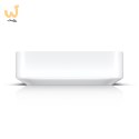 Router, Kontroler UniFi, Access Point Wi-Fi 6 Ubiquiti UniFi UniFi Express (UX-EU)