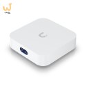Router, Kontroler UniFi, Access Point Wi-Fi 6 Ubiquiti UniFi UniFi Express (UX-EU)
