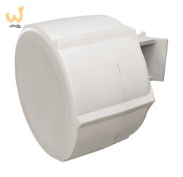 Router LTE Mikrotik SXT LTE6 kit (SXTR&FG621-EA) LTE: Cat 6