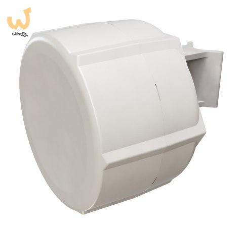Router LTE Mikrotik SXT LTE6 kit (SXTR&FG621-EA) LTE: Cat 6 Router LTE Mikrotik SXT LTE6 kit (SXTR&FG621-EA) LTE: Cat 6
