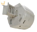 Router LTE Mikrotik SXT LTE6 kit (SXTR&FG621-EA) LTE: Cat 6