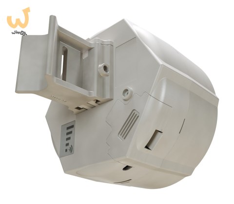 Router LTE Mikrotik SXT LTE6 kit (SXTR&FG621-EA) LTE: Cat 6 Router LTE Mikrotik SXT LTE6 kit (SXTR&FG621-EA) LTE: Cat 6