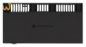 Router Mikrotik RB4011iGS+RM Total Ethernet  Ports:11; Architecture:ARM 32bit; CPU core:4