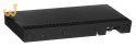 Router Mikrotik RB4011iGS+RM Total Ethernet  Ports:11; Architecture:ARM 32bit; CPU core:4