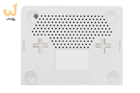 Router Mikrotik hEX (RB750Gr3) Total Ethernet Ports:5; Architecture:MMIPS; CPU core:2 Router Mikrotik hEX (RB750Gr3) Total Ethernet Ports:5; Architecture:MMIPS; CPU core:2